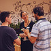 A photo on Flickr